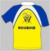 maillot1der.jpg