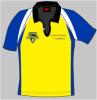 maillot2dev.jpg