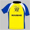 maillot2der.jpg
