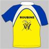 maillot1de2.jpg