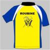maillot2de2.jpg