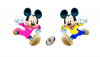 les_mickey_small.png