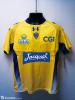 maillot.jpg