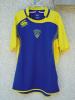 dsc00053wu.jpg