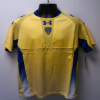 nouveau-maillot-pour-l-asm-clermont-pour-la-saison-2013-2014-2013-07-10.png