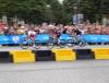 DSC03433.JPG