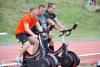 asm-stage-de-reprise-a-font-romeu_2204587.jpeg