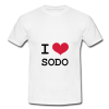 tee shirt finale.png