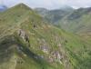 Toubkal 268.JPG