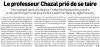 Pr_CHazal_FFR.jpg