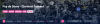 Capture.PNG