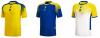 maillots_2022-23.jpg