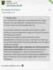 Screenshot_2024-07-10-09-21-16-370-edit_com.android.chrome.jpg