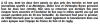 Buron-Cros.png