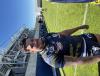 IMG_8180.jpeg