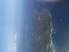 IMG_8206.jpeg