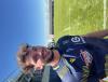 IMG_8181.jpeg