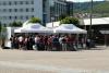 Abonnement_2008_2009.GIF