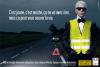 Lagerfeld_cle0bdb1e.jpg