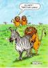 zebre.jpg