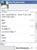 Kini_conversation.jpg