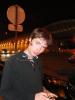 DSC00910.JPG
