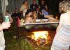 barbecue_baignoire.jpg