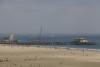 IMG_9190.jpeg