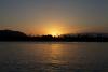 IMG_9081.jpeg