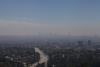 IMG_9204.jpeg