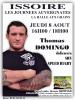 pub td CORRECT ISSOIRE.jpg