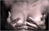 palpation_seins.jpg