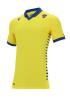 replica-2020-2021-jaune.jpg