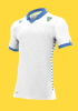 replica-2020-2021-blanc2 (1).png