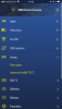 D68DA04C-4204-48FB-AB00-277D925AE025.png