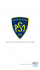 3A194177-AF7E-4010-A4E2-621566956157.png