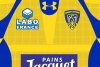 2012 Maillot UA Top14 Jaune.png