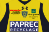 2016 Maillot UA Top14 Domicile.png