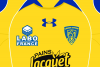 2010 Maillot UA Top14.png