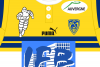 2000 Maillot Puma Top14 Jaune.png