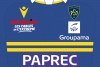 2021 Maillot Macron Top14 Bleu.png