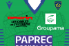 2020 Maillot Macron Top14 Vert.png