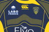 2008 Maillot Canterbury Top14 Bleu.png