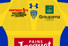 2013 Maillot UA Top14 Jaune.png