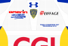 2014 Maillot UA Europe Blanc.png