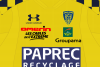 2019 Maillot UA Top14 Jaune.png