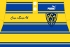 1996 Maillot ASM Europe Jaune.png