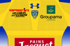 2013 Maillot UA Top14 Jaune bis.png