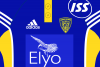 2004 Maillot Adidas Top14 Bleu (bis).png