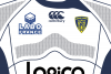 2009 Maillot Canterbury Europe Blanc.png